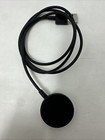 Samsung Original Galaxy Watch Wireless Charging Dock Ep-or825