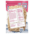 North Sea Fish Snack Fishnacks Taiwan Large Bag 21 Oz  600g 