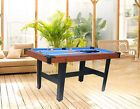 3in1 48  Multifunctional Game Table  Pool Table tennis Table  Hockey Table desk