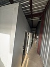 Walk-in Cooler Box
