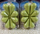Febreze Unstopables Wax Melts Paradise Lot Of 2 16 Melts Total - Free Shipping 