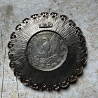 Queen Elizabeth Coins 1884