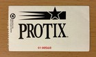 1997 No Doubt Tragic Kingdom Tour Hartford Concert Ticket Stub Gwen Stefani 304