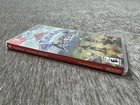 Pokemon Legends Arceus Nintendo Switch Game Box Authentic Case Only No Game