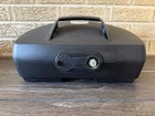 Pride Go-go Elite Traveller Ultra X 12ah Battery Box Plsasmb2013 No Batteries