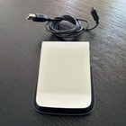Jabra Tour Bluetooth Hands-free In-car Speakerphone Tested Working