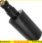 Carrier Roller 2657675 1721764 For Caterpillar Excavator 305ccr 305 5d 305e