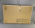 32    Android Touchscreen Digital Display Kiosk Signage Media Player