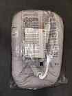 Stokke Tripp Trapp Newborn Set Detachable Seat Accessory Birth To 6m  Grey New