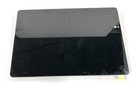 New Open Box Cisco Cs-kit-mini-nr-k9 Ttc7-26 Ttcs-09