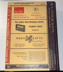 1989 Danville Va City Directory
