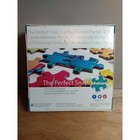 Aimee Stewart 1000 Pcs Family Vacation Puzzle By Buffalo Games Jigsaw New