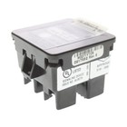 Simplex 4090-9001 Mapnet Ii   Idnet Individual Addressable Module  Iam