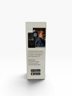 Google Chromecast  2nd Generation  Hd Media Streamer - Black  ga3a00093-a14-z01 