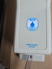 Ecolab 9215-1151 Oasis Pro Ultra 1 1gpm Wall Mount Sb Spray Bottle Dispenser Kit