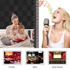 Acoustic Foam Panels Wedges 24 Pack Acoustic Panels 1 X 12 X 12inch Studio4681