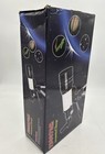 Outdoor Telescope F30070m Hd - High Definition Astronomical W tripod