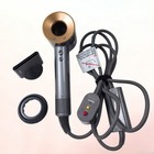 Dyson Supersonic Hair Dryer With Styling Attachments Multi-colors
