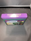 Lakeshore What s Happening  Photo Cards Language Speech Therapy Flashcards 50