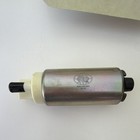New Hpdi Fuel Pump Replac Yamaha 68f-13907-00-00 68f-13907-01-00 Mfp1006 150-200