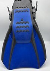 Snorkeling Scuba Diving Swim Fins  Men   s 7-10