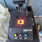 Beseler Dual Mode Slide Duplicator Copier Model 4100 Darkroom Works