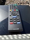 Sony Bdp-s3200 Wifi Streaming Blu-ray Dvd Player Hdmi  Remote Tested          14