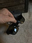 Bose Frames  alto  Bluetooth Audio Speaker Sunglasses In Black