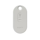 Sony Reon Pocket Pro Plus Wearable Thermo Device Rnpk-p1pt 2026 Model From Japan