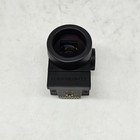 Leica Visoflex 020 Gps Electronic Viewfinder For Leica M10-series