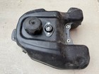2007 Honda Trx400fa Rancher Gas Tank Trx 400 At 04-07