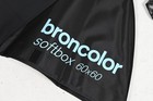 Broncolor Para 88 Fb Reflector 33 482  044