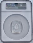 2023 Niue  2 Comix All Star Comics  8 Silver Coin Ngc Pf70ucam First Releases