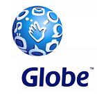 Globe Smart Sun Ditto Prepaid Load P200 Eload Buddy Tm Tnt Bro Tatoo Philippines
