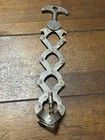 Zig Zag Made In France Bte S g d g  M   M Dep Wine Beer Bottle Opener Corkscrew