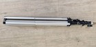 Lot Of 3 Manfrotto Bogen Made In Italy Light Stands-aluminum  3361  3373-choose