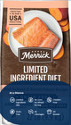 Merrick Limited Ingredient Diet Grain-free Salmon   Sweet Potato Dry Dog Food 22