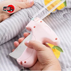 New Garment Clothing Price Label Tagging Tag Tagger Gun With 2000 Barbs
