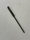 New  223   5 56 Handle Section Cleaning Rod 8436776 1005-01-113-0321