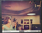 Colossus The Forbin Project  1970  8  X 10  Color Still Set  Original  Nss 70 33