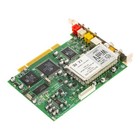 Hauppauge Wintv-hvr-1300 Tv Tuner Card Dvb-t Pci