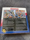 New Dowdle Costco Wholesale Jigsaw Puzzle 19 1 4inch X 26 5 8inch 500 Piece