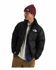 The North Face 1996 Retro Nuptse 700 Down Puffer Jacket M  L  Xl