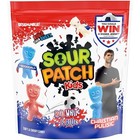Red  White   Blue Soft   Chewy Gummy Candy  Bulk Candy  1 8 Pound  pack Of 1 