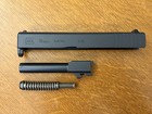Glock 19 G19 Factory Gen4 9mm Complete Slide Barrel Upper Oem Gen 4