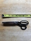 Lot Of 7 Vintage Scissors   Pinking - Wiss Fuller Brush K s Kleencut Cutlery Co 