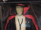 Dracula Bela Lugosi Variant 7  Action Figure New 1998 Figures Toy Co 