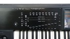 Korg Kronos 2 73 Key Polyphonic Workstation Electronic Keyboard Synthesiser