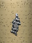 New 2023 Disney Parks Dumbo   Timothy Mouse Open Edition Pin Set - Timothy Only