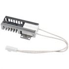 W11208965 Gas Range Oven Igniter For Whirlpool Amana Gas Range